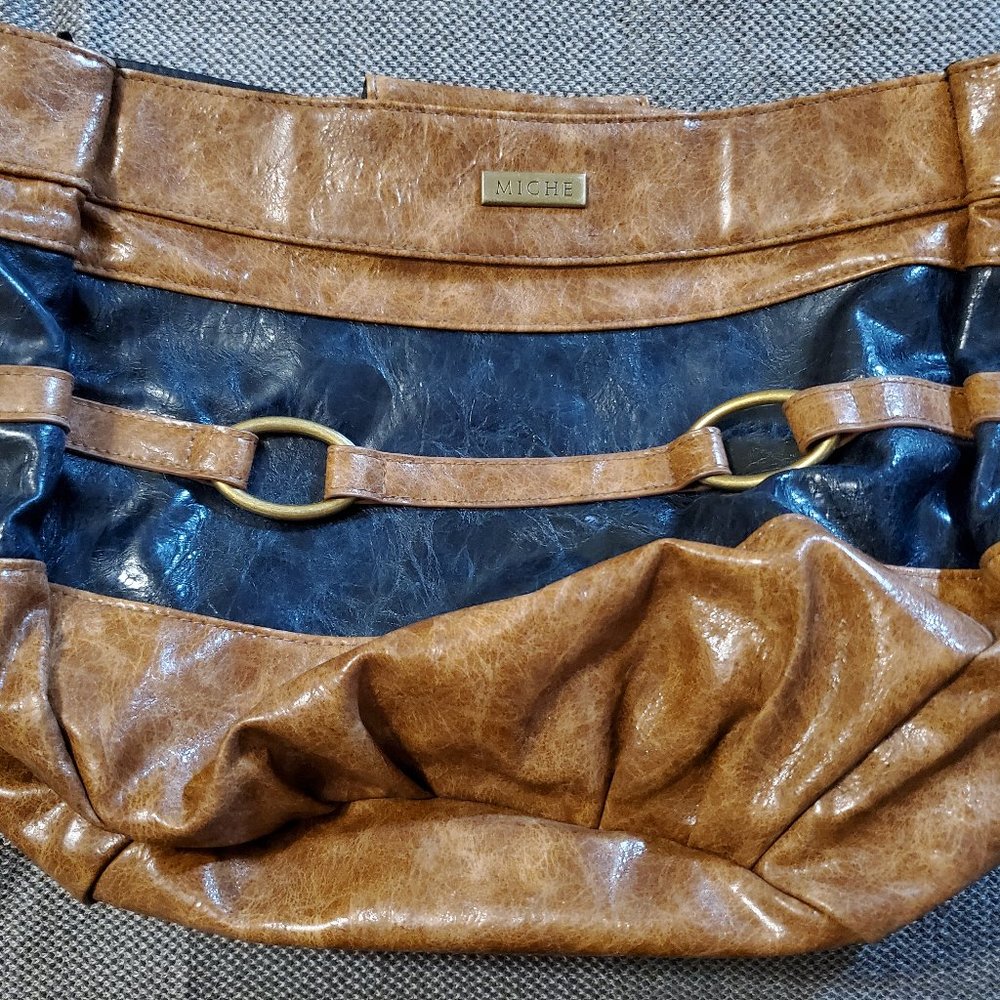 Miche Demi Madison Shell - Picture 1 of 2